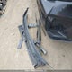 5YMJU0C03M9E95522 2021 BMW X5 M/M Competition auction photo thumbnail 11