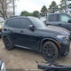 5YMJU0C03M9E95522 2021 BMW X5 M/M Competition auction photo thumbnail 13
