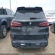 5YMJU0C03M9E95522 2021 BMW X5 M/M Competition auction photo thumbnail 16