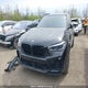 5YMJU0C03M9E95522 2021 BMW X5 M/M Competition auction photo thumbnail 2