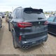 5YMJU0C03M9E95522 2021 BMW X5 M/M Competition auction photo thumbnail 3