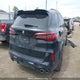 5YMJU0C03M9E95522 2021 BMW X5 M/M Competition auction photo thumbnail 4