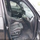 5YMJU0C03M9E95522 2021 BMW X5 M/M Competition auction photo thumbnail 5