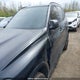 5YMJU0C03M9E95522 2021 BMW X5 M/M Competition auction photo thumbnail 6