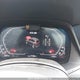 5YMJU0C03M9E95522 2021 BMW X5 M/M Competition auction photo thumbnail 7