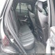 5YMJU0C03M9E95522 2021 BMW X5 M/M Competition auction photo thumbnail 8
