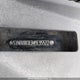 5YMJU0C03M9E95522 2021 BMW X5 M/M Competition auction photo thumbnail 9