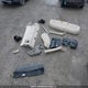 WBA5A7C58ED219904 2014 BMW 5 Series auction photo thumbnail 12
