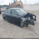 WBA5A7C58ED219904 2014 BMW 5 Series auction photo thumbnail 1