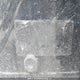 WBA5A7C58ED219904 2014 BMW 5 Series auction photo thumbnail 9