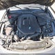 WBA4J7C56JBH14770 2018 BMW 440Xi Gran Coupe auction photo thumbnail 10
