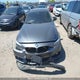 WBA4J7C56JBH14770 2018 BMW 440Xi Gran Coupe auction photo thumbnail 12