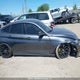 WBA4J7C56JBH14770 2018 BMW 440Xi Gran Coupe auction photo thumbnail 13
