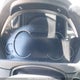 WBA4J7C56JBH14770 2018 BMW 440Xi Gran Coupe auction photo thumbnail 15