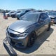 WBA4J7C56JBH14770 2018 BMW 440Xi Gran Coupe auction photo thumbnail 2