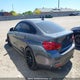 WBA4J7C56JBH14770 2018 BMW 440Xi Gran Coupe auction photo thumbnail 3