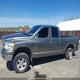 1D7HU182X6S511303 2006 Dodge Ram 1500 St/Slt auction photo thumbnail 14