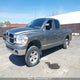 1D7HU182X6S511303 2006 Dodge Ram 1500 St/Slt auction photo thumbnail 2