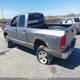 1D7HU182X6S511303 2006 Dodge Ram 1500 St/Slt auction photo thumbnail 3