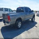 1D7HU182X6S511303 2006 Dodge Ram 1500 St/Slt auction photo thumbnail 4