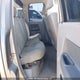 1D7HU182X6S511303 2006 Dodge Ram 1500 St/Slt auction photo thumbnail 8