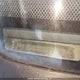 1D7HU182X6S511303 2006 Dodge Ram 1500 St/Slt auction photo thumbnail 9