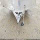 5WFBW2224KB019751 2019 Trailer Alcom 22 Ft auction photo thumbnail 10