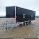 5WFBW2224KB019751 2019 Trailer Alcom 22 Ft auction photo thumbnail 2