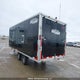 5WFBW2224KB019751 2019 Trailer Alcom 22 Ft auction photo thumbnail 3