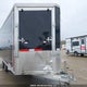 5WFBW2224KB019751 2019 Trailer Alcom 22 Ft auction photo thumbnail 6