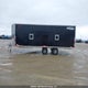 5WFBW2224KB019751 2019 Trailer Alcom 22 Ft auction photo thumbnail 7