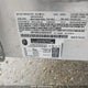 5WFBW2224KB019751 2019 Trailer Alcom 22 Ft auction photo thumbnail 9