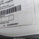 3HAEUMMP5ML286411 2021 International Mv auction photo thumbnail 10