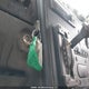 3HAEUMMP5ML286411 2021 International Mv auction photo thumbnail 11