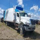 3HAEUMMP5ML286411 2021 International Mv auction photo thumbnail 1
