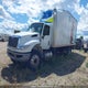 3HAEUMMP5ML286411 2021 International Mv auction photo thumbnail 2
