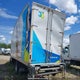 3HAEUMMP5ML286411 2021 International Mv auction photo thumbnail 3