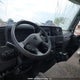 3HAEUMMP5ML286411 2021 International Mv auction photo thumbnail 5