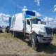 3HAEUMMP5ML286411 2021 International Mv auction photo thumbnail 6