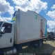 3HAEUMMP5ML286411 2021 International Mv auction photo thumbnail 7