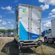 3HAEUMMP5ML286411 2021 International Mv auction photo thumbnail 8