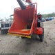4S8SZ191XPW026719 2023 Morbark Chipper Series 2755 auction photo thumbnail 4