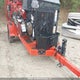 4S8SZ191XPW026719 2023 Morbark Chipper Series 2755 auction photo thumbnail 6