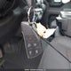 3GCPDBEK5PG339318 2023 Chevrolet Silverado 1500 auction photo thumbnail 11