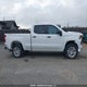 3GCPDBEK5PG339318 2023 Chevrolet Silverado 1500 auction photo thumbnail 14
