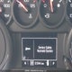 3GCPDBEK5PG339318 2023 Chevrolet Silverado 1500 auction photo thumbnail 16