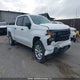 3GCPDBEK5PG339318 2023 Chevrolet Silverado 1500 auction photo thumbnail 1