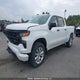 3GCPDBEK5PG339318 2023 Chevrolet Silverado 1500 auction photo thumbnail 2