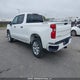 3GCPDBEK5PG339318 2023 Chevrolet Silverado 1500 auction photo thumbnail 3
