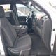 3GCPDBEK5PG339318 2023 Chevrolet Silverado 1500 auction photo thumbnail 5